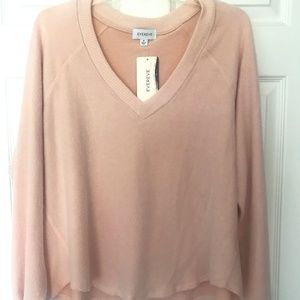 Evereve Sweater
